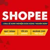SĂN SALE - DEAL HỜI
