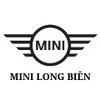 MINI Long Bien