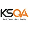 Xưởng sỉ quần áo KSQA