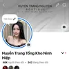 Mũ-khăn-phụ kiện🛍️