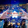 DÂN ĐẦU TƯ (Nguồn Hàng Cho Dân Đầu Tư Lướt