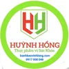 CHỢ SỈ ONLINE