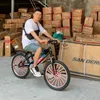 Cho Tot Cn
