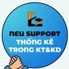 [NEU] Statistics for Economics and Business - Ez Learning Support