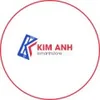 KIM ANH Fashion Store