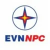 TCT Điện lực miền Bắc - EVNNPC