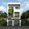 Nhóm Nhà Đẹp Giá Rẻ