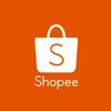 Shopee - Chia sẻ kinh nghiệm