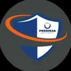 Information Security Lovers Club - PHENIS