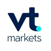 TÍN HIỆU VÀNG QUỐC TẾ XAUUSD