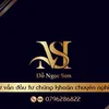 Smart Money: Cộng Đồng Chứng Khoán