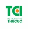 Thu Cúc TCI Hospital