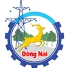 Dong Nai Smart