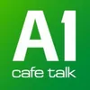 A1demy - Ecommerce Cafe Talk Saturday