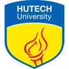 HUTECH University