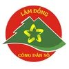 Lam Dong Digital Citizen