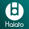 HAgency Mini