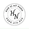 Nhóm 11 💄 Kho Sỉ MP HN [ Công Ty Thịnh vượng]