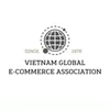 2. HIỆP HỘI TMĐT TOÀN CẦU VN