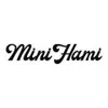 Mini Hami