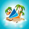 Thông tin BĐS Đất Xanh Miền Bắc - 0349770052