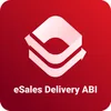 ABI Delivery App