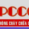 Diễn đàn PCCC VN