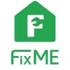 FixME APP