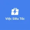 App Việc Siêu Tốc