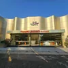 ThaoMi LashesPremium - Customer Care