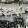 Bigsizemen - Plus Size Men's Clothing