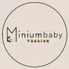 MiniumBaby - Kids Clothing