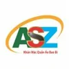 ASZ Garment Labels and Packaging