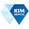 Kim Dental