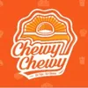 Chewy Chewy Vietnam