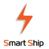 SmartShip Mini App