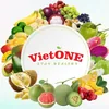 NÔNG SẢN MIỀN NAM