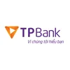 TPBank trên Zalo