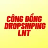 LNT Dropshipping Community