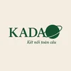 Kada Mini Mart