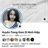 Nhóm Sỉ Áo Phông QC Huyền Trang 2🛍️