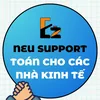 [NEU] Mathematics for Economists - Ez Learning Support