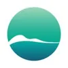 Mindentify App