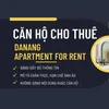 3T APARTMENT FOR RENT