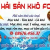 KHO SỈ ĐÔNG LẠNH NGHỆ AN