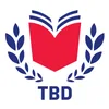 Pacific Vietnam University - TBD