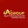 AVIETNAM.COM.VN