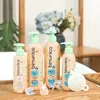 Wholesale Milk and Diapers 04