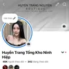 Nhóm Sỉ Quần-CV Huyền Trang🛍️
