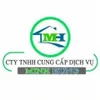 Giàn phơi quần áo Minh Hưng